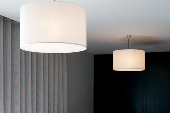  Soluciones de iluminación Ditalight para hoteles ejemplo 26